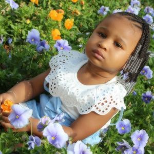 Meet your Posher, Lloyd